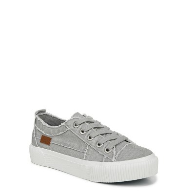 Blowfish Malibu Women's Clay Sneaker