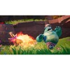 Spyro Reignited Trilogy - PlayStation 4 - 4 of 4