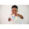Chuckle & Roar Whoa Dough - Air Dry Clay: Creative Thinking, Fine Motor Skills, Modeling Dough, 8 Pieces - 2 of 4
