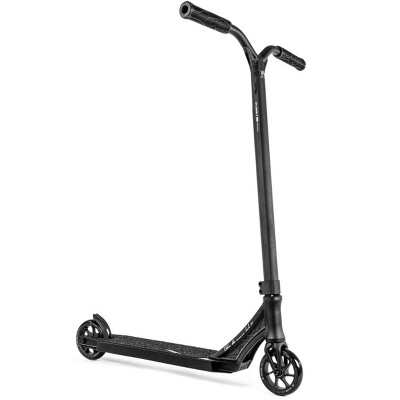 Ethic Erawan V2 Pro Scooter