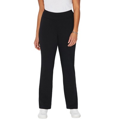 Catherines Petite Yoga Pant