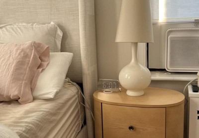 Guest review image 2 of 2, zoom in