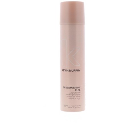 Kevin Murphy Session Spray Flex, 11.4 oz