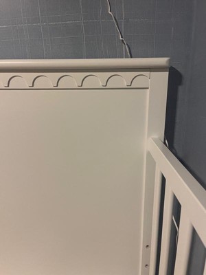 Guest review image 1 of 3, zoom in