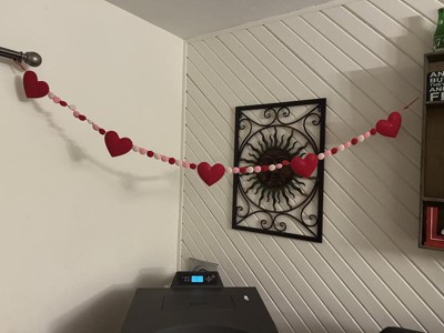 Guest review image 1 of 2, zoom in