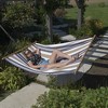 Vivere spreader bar hammock - 2 of 3
