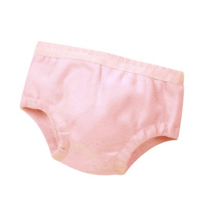 Sophia's - 18" Doll - Lace Panty - Pink