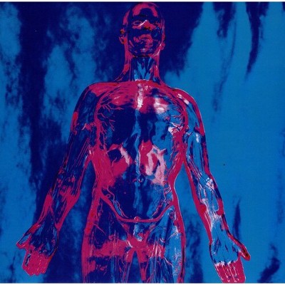 Nirvana - Sliver (vinyl 7 inch single)