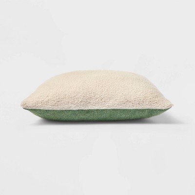 Orthopedic Pillow Dog Bed - Boots & Barkley™