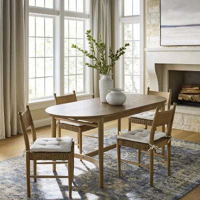 Cardamine Collection - Threshold™ designed with Studio McGee