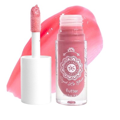Honeybee Gardens Royal Lip Elixir