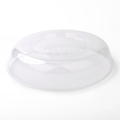 Microwave Cover - Bullseye's Playground™