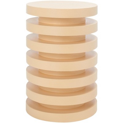 Kaysar Accent Table - ACC9706 - Safavieh