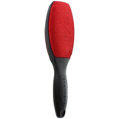 Evercare Magic Lint Remover Brush