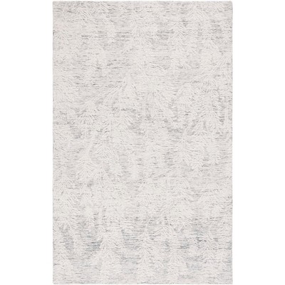Metro MET877 Hand Tufted Indoor Rug - Safavieh