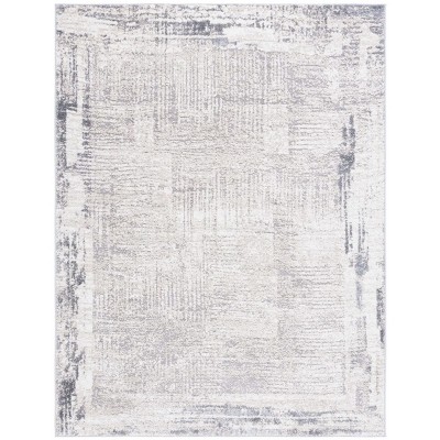 Opal OAL416 Power Loomed Indoor Rugs - Safavieh