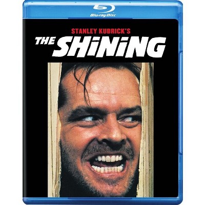 The Shining
