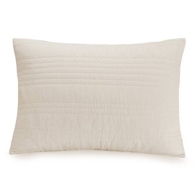2pc Sham Set - 1977 Dry Goods