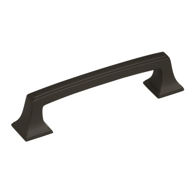 Amerock Mulholland Cabinet or Drawer Pull