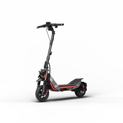 Segway Ninebot ZT3 Pro Electric Scooter