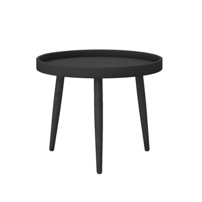 Kurv Chat Table - Jamesdar