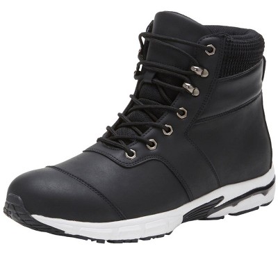 KingSize Sneaker Boots