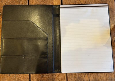Guest review image 1 of 4, zoom in