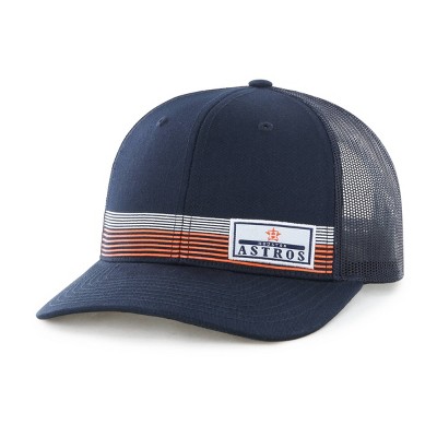MLB Houston Astros Magnitude Hat