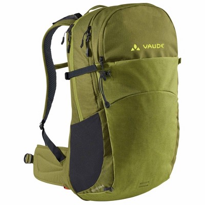 Vaude Wizard 24+4 Hiking Backpack