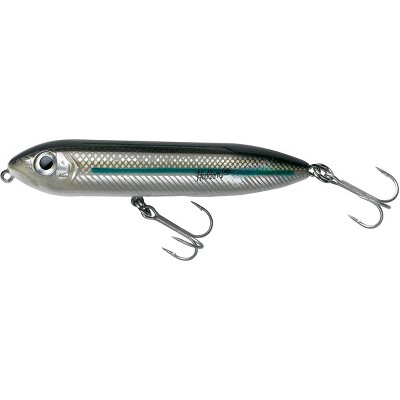 Heddon Super XT 1 oz Saltwater Fishing Lure