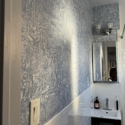 Guest review image 1 of 1, zoom in