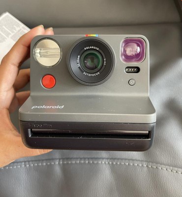 Guest review image 2 of 3, zoom in
