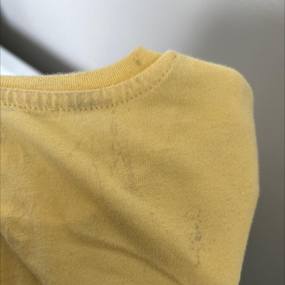 Guest review image 1 of 4, zoom in