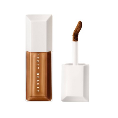 Fenty Snackz by Fenty Beauty by Rihanna We’re Even Hydrating Longwear Mini Concealer - 0.15 fl oz