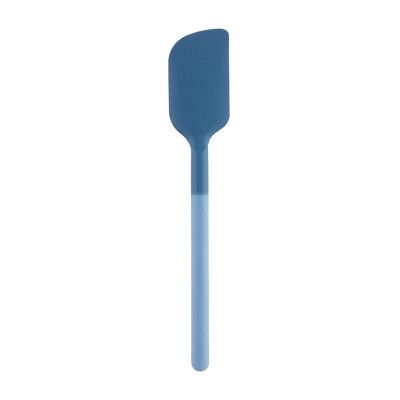 Cook With Color Silicone Spatula