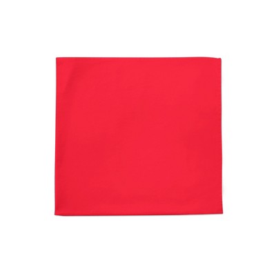 Set of 3 Men's Handkerchiefs Soft 100% Cotton Hankie Pocket Squares