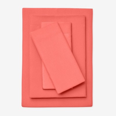 BrylaneHome BH Studio Extra-Deep Sheet Set
