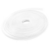 Dritz 12-Yards Featherlite Boning White: Flexible Corset Sewing Textile Fabric - 4 of 4