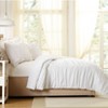 Emily Texture Comforter Set - Modern Heirloom - 2 of 4