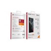 ZAGG InvisibleShield Samsung Galaxy S22 Ultra Fusion Curve Screen Protector - 4 of 4