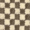 Checkerboard Pouf - Threshold™ - 4 of 4
