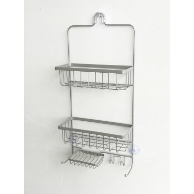 Bathroom Shower Caddy - Threshold™