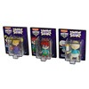 Super Impulse Worlds Smallest Rugrats Micro Figure | One Random - 3 of 4