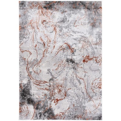 Craft CFT864 Loomed Indoor Rug - Safavieh