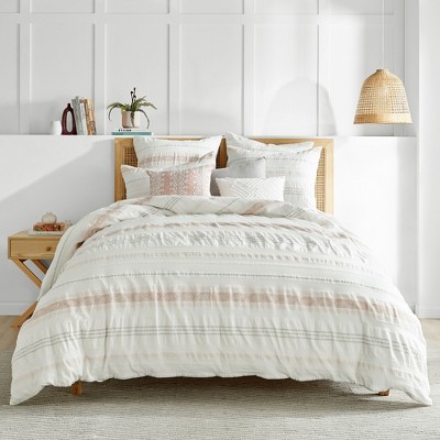 Pickford Comforter Set- Levtex Home