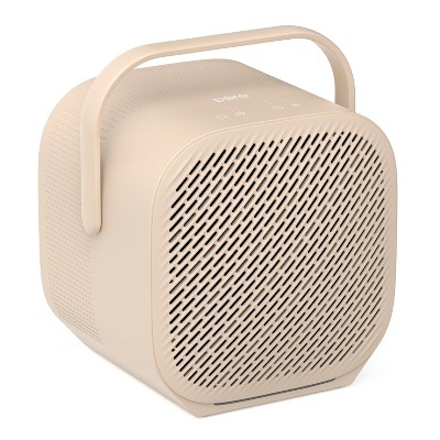 Pure Enrichment Duo Tabletop Air Purifier