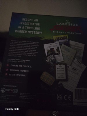 Guest review image 1 of 2, zoom in