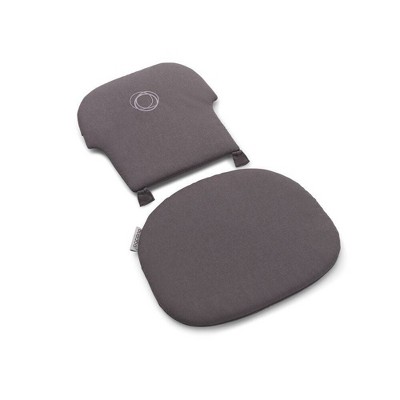 Bugaboo Giraffe Baby Pillow Set High Chair Cushions