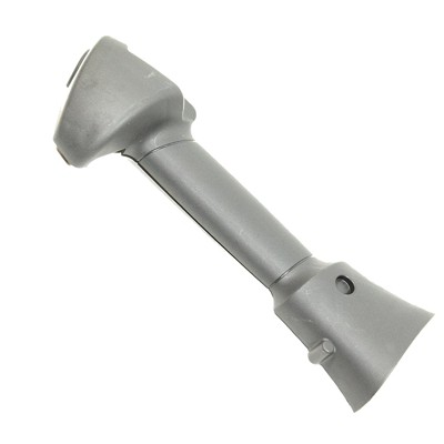 Homelite Genuine OEM Replacement Throttle Housing - 545223201