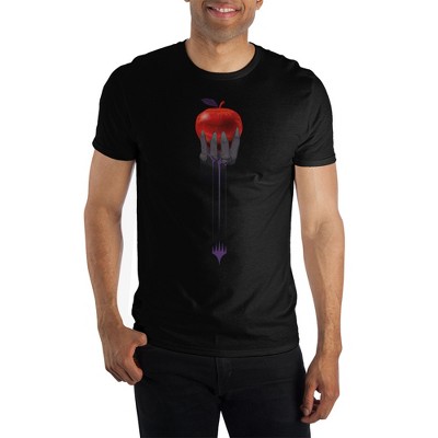 Magic: The Gathering Short-Sleeve T-Shirt